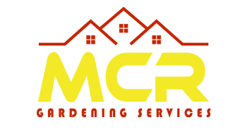 MCR Garden Services Gardeners Rotherham North Derbyshire